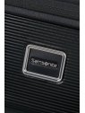 Samsonite 154695 - POLYCARBONATE - NOIR vanity samsonite image beauty-case