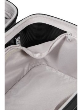 Samsonite 154695 vanity samsonite image beauty case