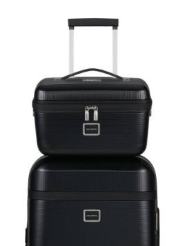 Samsonite 154695 vanity samsonite image beauty case