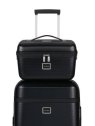 Samsonite 154695 vanity samsonite image beauty-case