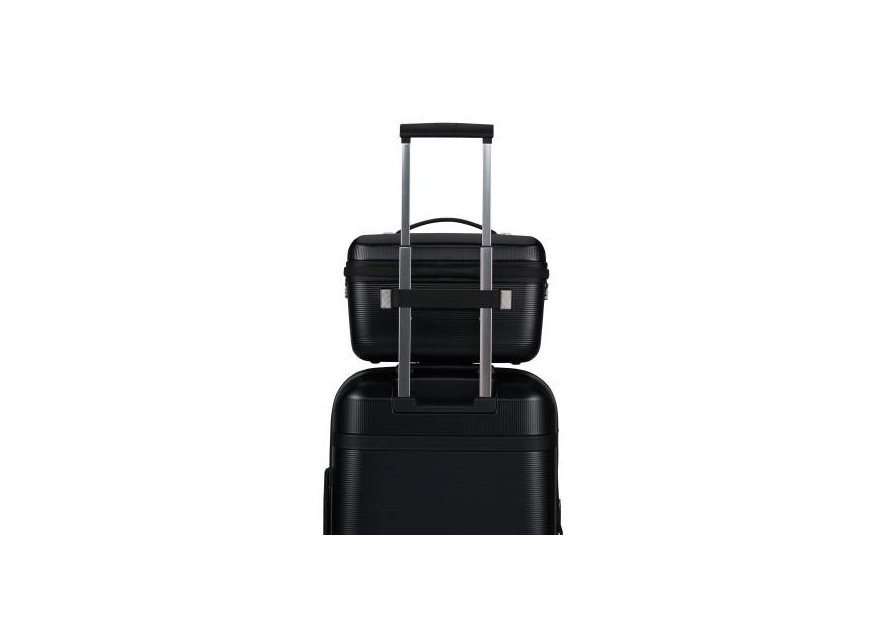 Samsonite 154695 vanity samsonite image beauty case