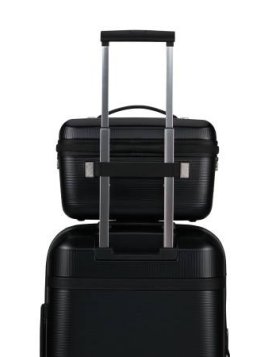 Samsonite 154695 vanity samsonite image beauty case