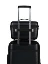 Samsonite 154695 vanity samsonite image beauty-case