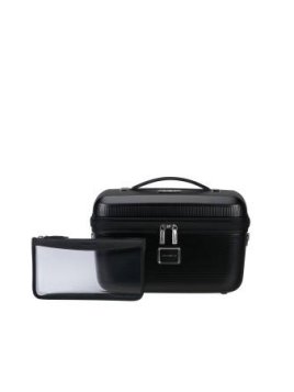 Samsonite 154695 - POLYCARBONATE - NOIR vanity samsonite image beauty case