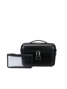 Samsonite 154695 - POLYCARBONATE - NOIR vanity samsonite image beauty-case