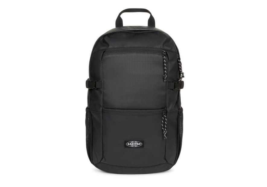 Eastpak K0A5BL3 sac a dos floid pro Sac business
