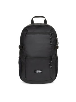 Eastpak K0A5BL3 sac a dos floid pro Sac business