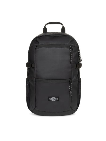 Eastpak K0A5BL3 - POLYESTER - BLACK COAT sac a dos floid pro Sac business