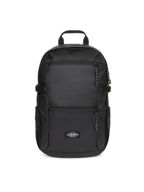 Eastpak K0A5BL3 - POLYESTER - RIP BLACK  sac a dos floid pro sac-business
