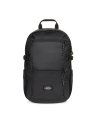 Eastpak K0A5BL3 - POLYESTER - RIP BLACK  sac a dos floid pro sac-business