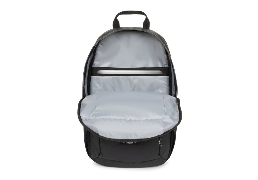 Eastpak K0A5BL3 - POLYESTER - BLACK COAT sac a dos floid pro Sac business