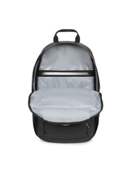 Eastpak K0A5BL3 - POLYESTER - RIP BLACK  sac a dos floid pro Sac business