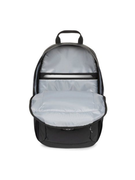 Eastpak K0A5BL3 sac a dos floid pro Sac business