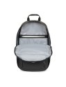 Eastpak K0A5BL3 - POLYESTER - RIP BLACK  sac a dos floid pro sac-business