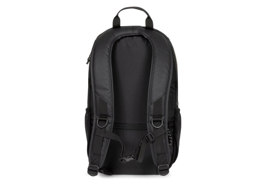 Eastpak K0A5BL3 sac a dos floid pro Sac business