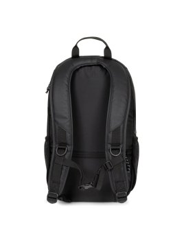 Eastpak K0A5BL3 - POLYESTER - BLACK COAT sac a dos floid pro Sac business