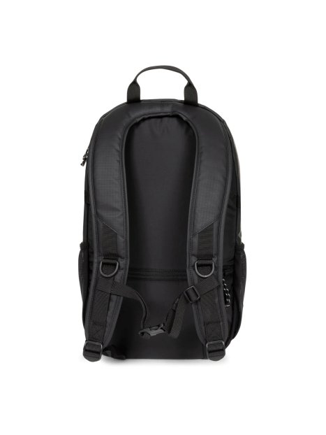 Eastpak K0A5BL3 sac a dos floid pro Sac business