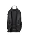 Eastpak K0A5BL3 sac a dos floid pro sac-business