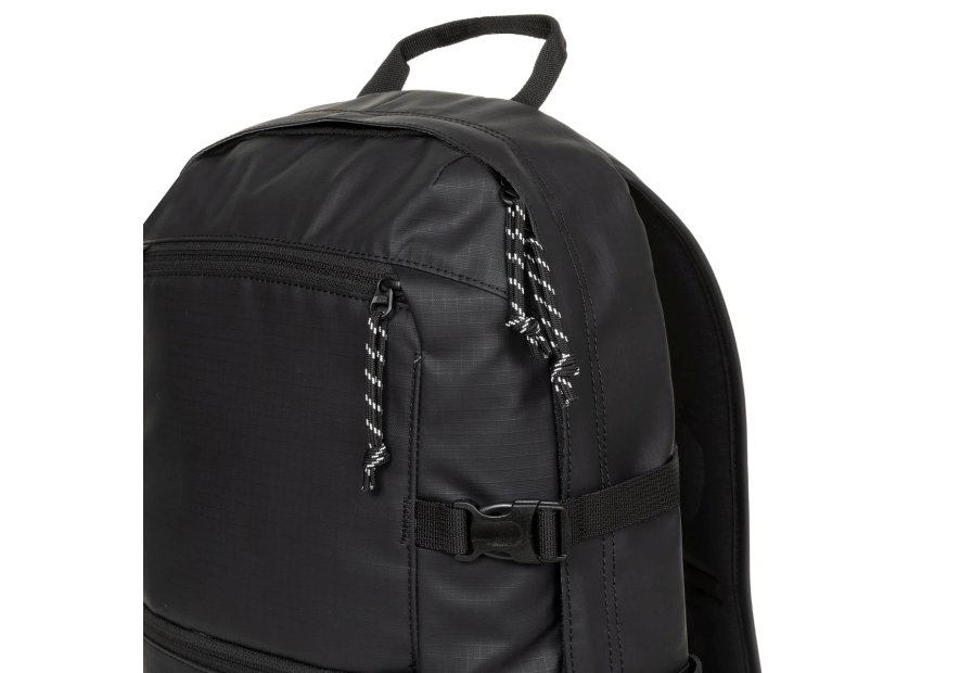 Eastpak K0A5BL3 - POLYESTER - BLACK COAT sac a dos floid pro Sac business