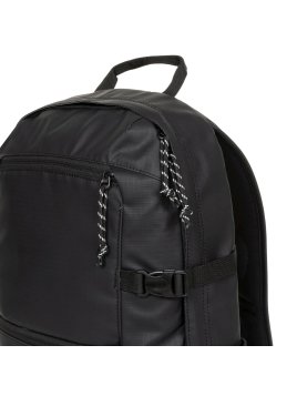Eastpak K0A5BL3 - POLYESTER - BLACK COAT sac a dos floid pro Sac business