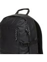 Eastpak K0A5BL3 - POLYESTER - RIP BLACK  sac a dos floid pro sac-business