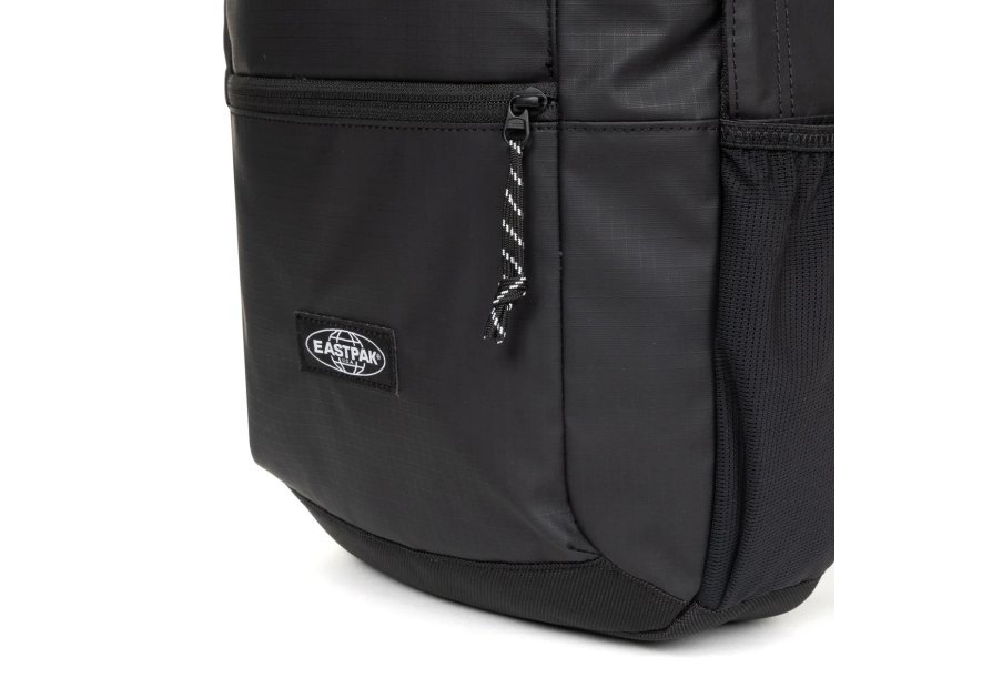 Eastpak K0A5BL3 - POLYESTER - RIP BLACK  sac a dos floid pro Sac business