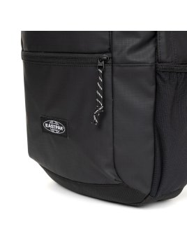 Eastpak K0A5BL3 sac a dos floid pro Sac business