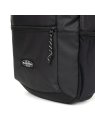 Eastpak K0A5BL3 sac a dos floid pro sac-business