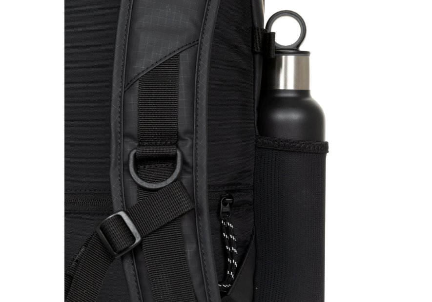 Eastpak K0A5BL3 - POLYESTER - BLACK COAT sac a dos floid pro Sac business