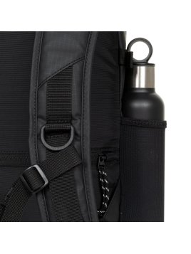 Eastpak K0A5BL3 sac a dos floid pro Sac business