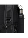 Eastpak K0A5BL3 - POLYESTER - RIP BLACK  sac a dos floid pro sac-business