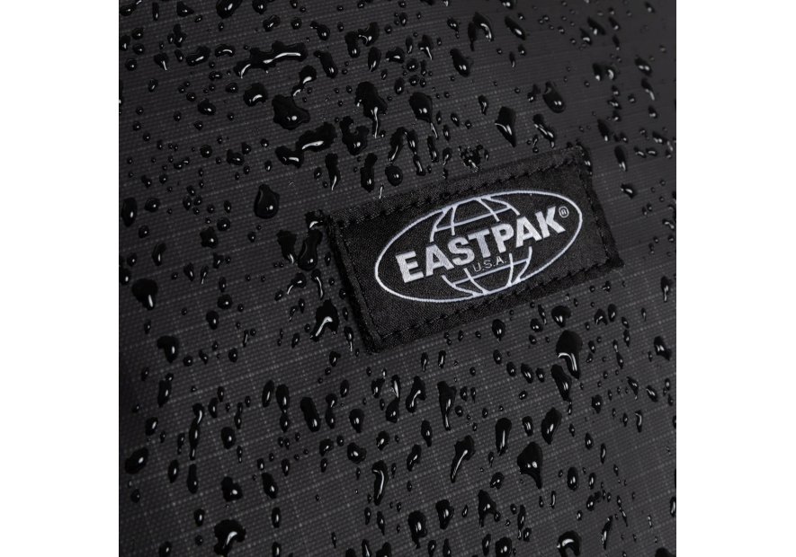 Eastpak K0A5BL3 - POLYESTER - RIP BLACK  sac a dos floid pro Sac business