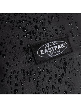 Eastpak K0A5BL3 - POLYESTER - RIP BLACK  sac a dos floid pro Sac business