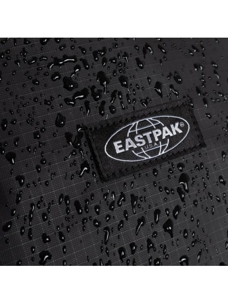 Eastpak K0A5BL3 sac a dos floid pro Sac business