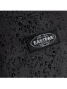 Eastpak K0A5BL3 sac a dos floid pro sac-business