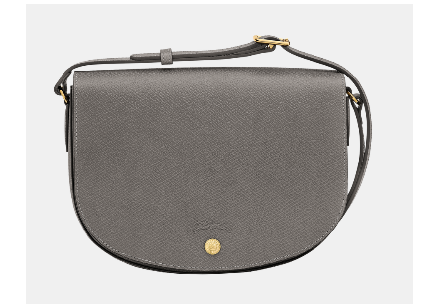 Longchamp 10296HYZ sac bandoulière m longchamp Sacs à mains