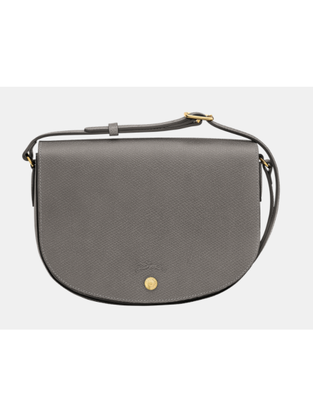 Longchamp 10296HYZ sac bandoulière m longchamp Sacs à mains