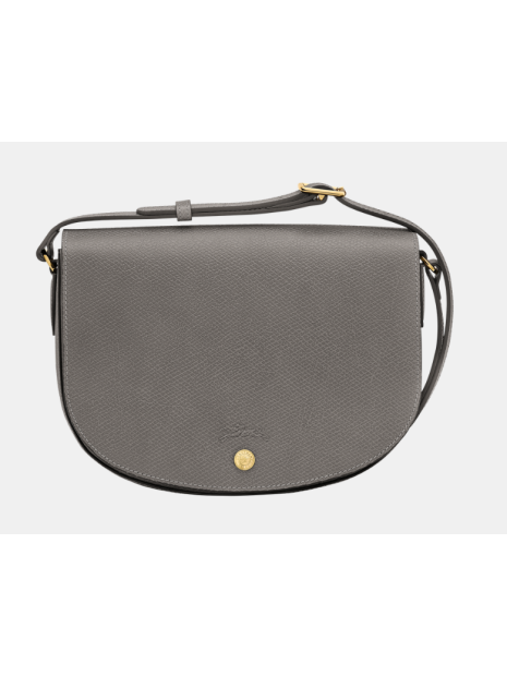 Longchamp 10296HYZ sac bandoulière m longchamp sacs-a-mains