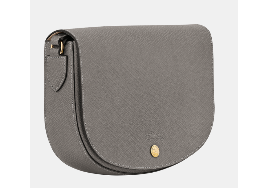 Longchamp 10296HYZ sac bandoulière m longchamp Sacs à mains