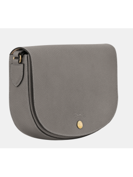 Longchamp 10296HYZ - CUIR DE VACHETTE - TO sac bandoulière m longchamp Sacs à mains