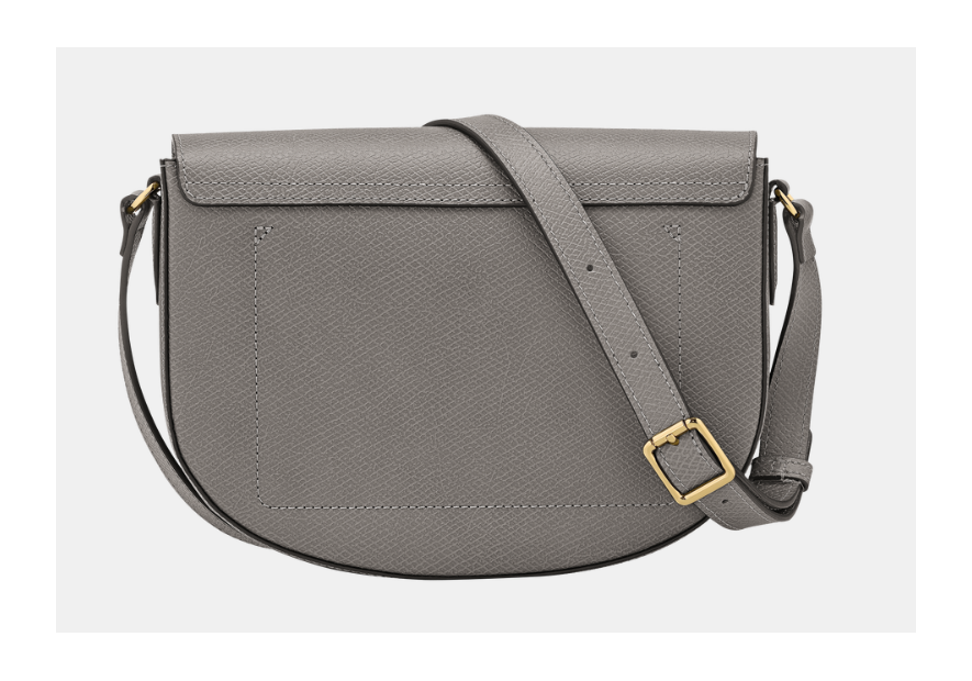 Longchamp 10296HYZ sac bandoulière m longchamp Sacs à mains