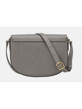 Longchamp 10296HYZ sac bandoulière m longchamp Sacs à mains