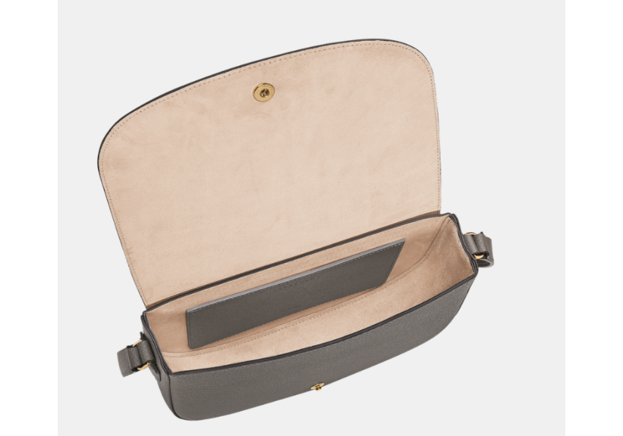 Longchamp 10296HYZ sac bandoulière m longchamp Sacs à mains