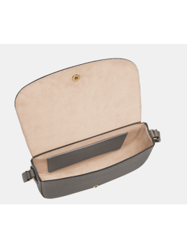 Longchamp 10296HYZ sac bandoulière m longchamp Sacs à mains