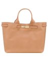 Longchamp 10327HIU sac porte main l le roseau smart sacs-a-mains