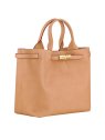 Longchamp 10327HIU sac porte main l le roseau smart sacs-a-mains