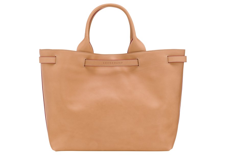 Longchamp 10327HIU sac porte main l le roseau smart Sacs à mains