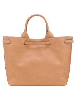Longchamp 10327HIU sac porte main l le roseau smart Sacs à mains
