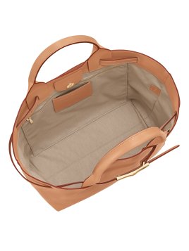 Longchamp 10327HIU sac porte main l le roseau smart Sacs à mains