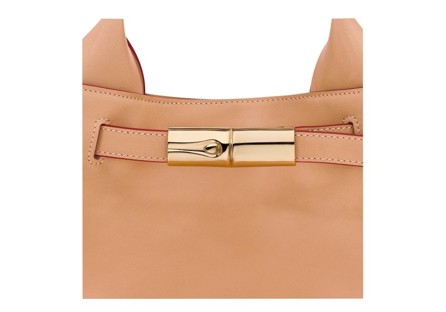 Longchamp 10327HIU sac porte main l le roseau smart Sacs à mains